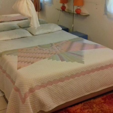 Appartement T2 Meuble Tout Confort Ле-Гозьє Екстер'єр фото